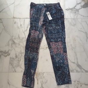 Brand: BCBGeneration